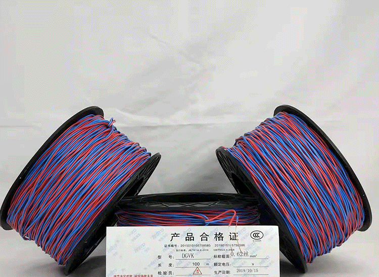 泌阳数码电子雷管泌阳放炮线.png