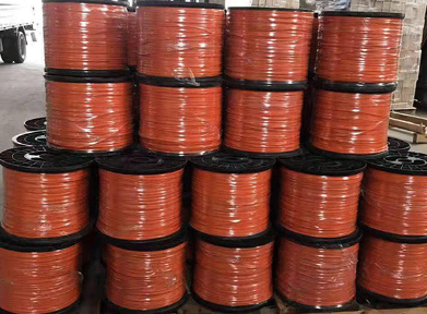 泌阳如何选择适合工程爆破的辅助材料