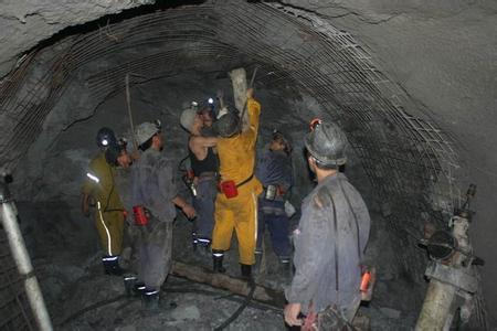 泌阳工程爆破中的危险因素分析以及应对工程爆破危险的措施